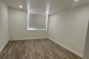 9471 Evergreen Pl, Davie, FL 33324 - Photo 17