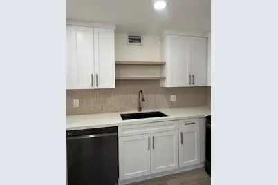 9471  Evergreen Pl, Unit #301, Davie, FL 33324 - Photo 9