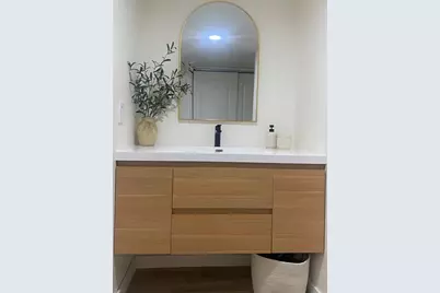 9471  Evergreen Pl, Unit #301, Davie, FL 33324 - Photo 15