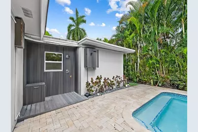 714 NE 16th Ave, Fort Lauderdale, FL 33304 - Photo 31