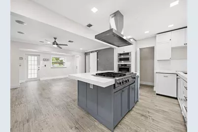 714 NE 16th Ave, Fort Lauderdale, FL 33304 - Photo 9