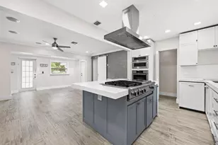 714 NE 16th Ave, Fort Lauderdale, FL 33304 - Photo 9