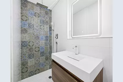 714 NE 16th Ave, Fort Lauderdale, FL 33304 - Photo 23