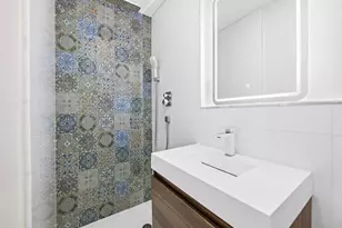 714 NE 16th Ave, Fort Lauderdale, FL 33304 - Photo 23