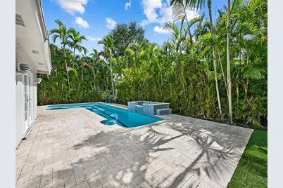 714 NE 16th Ave, Fort Lauderdale, FL 33304 - Photo 29