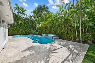 714 NE 16th Ave, Fort Lauderdale, FL 33304 - Photo 29