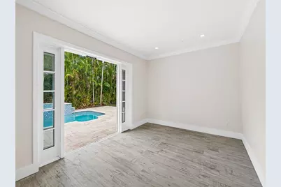 714 NE 16th Ave, Fort Lauderdale, FL 33304 - Photo 25