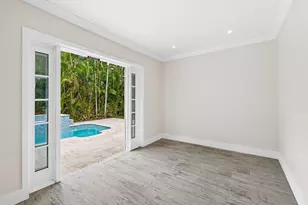 714 NE 16th Ave, Fort Lauderdale, FL 33304 - Photo 25