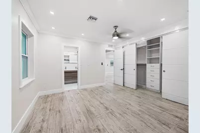 714 NE 16th Ave, Fort Lauderdale, FL 33304 - Photo 11