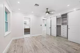 714 NE 16th Ave, Fort Lauderdale, FL 33304 - Photo 11