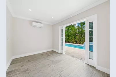 714 NE 16th Ave, Fort Lauderdale, FL 33304 - Photo 27