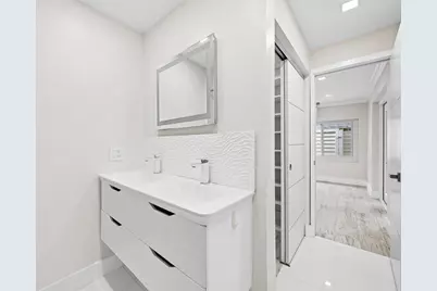 714 NE 16th Ave, Fort Lauderdale, FL 33304 - Photo 19