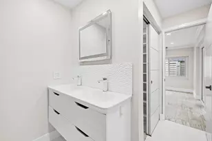 714 NE 16th Ave, Fort Lauderdale, FL 33304 - Photo 19