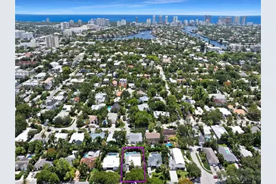 714 NE 16th Ave, Fort Lauderdale, FL 33304 - Photo 33