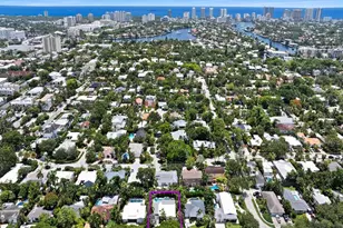 714 NE 16th Ave, Fort Lauderdale, FL 33304 - Photo 33