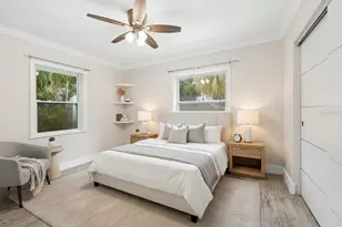 714 NE 16th Ave, Fort Lauderdale, FL 33304 - Photo 21