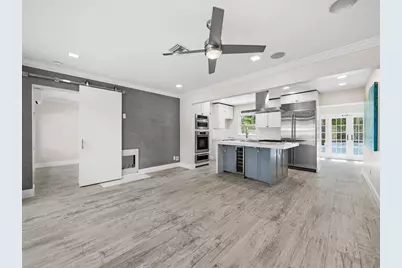 714 NE 16th Ave, Fort Lauderdale, FL 33304 - Photo 7