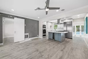 714 NE 16th Ave, Fort Lauderdale, FL 33304 - Photo 7