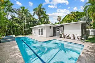 714 NE 16th Ave, Fort Lauderdale, FL 33304 - Photo 1