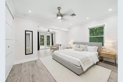 714 NE 16th Ave, Fort Lauderdale, FL 33304 - Photo 5