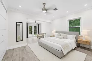 714 NE 16th Ave, Fort Lauderdale, FL 33304 - Photo 5