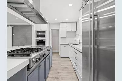 714 NE 16th Ave, Fort Lauderdale, FL 33304 - Photo 3