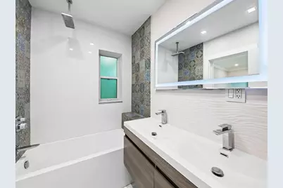 714 NE 16th Ave, Fort Lauderdale, FL 33304 - Photo 13