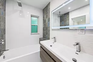 714 NE 16th Ave, Fort Lauderdale, FL 33304 - Photo 13