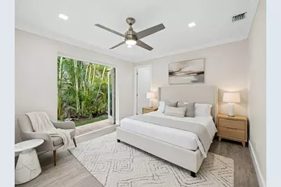 714 NE 16th Ave, Fort Lauderdale, FL 33304 - Photo 15