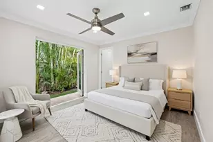 714 NE 16th Ave, Fort Lauderdale, FL 33304 - Photo 15