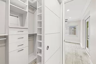 714 NE 16th Ave, Fort Lauderdale, FL 33304 - Photo 17