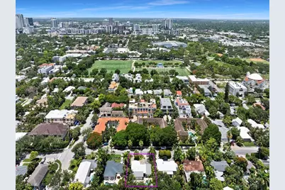 714 NE 16th Ave, Fort Lauderdale, FL 33304 - Photo 35