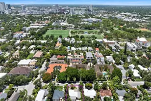 714 NE 16th Ave, Fort Lauderdale, FL 33304 - Photo 35