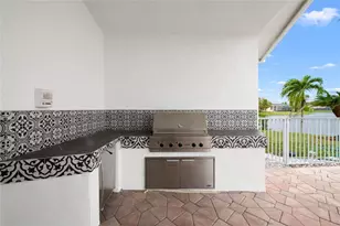 10203 NW 50th Pl, Coral Springs, FL 33076 - Photo 37