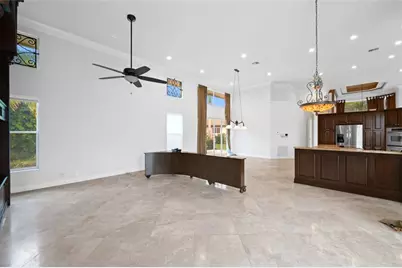 10203 NW 50th Place, Coral Springs, FL 33076 - Photo 31