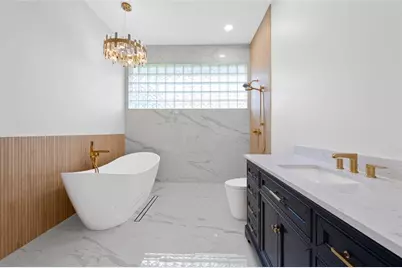 10203 NW 50th Place, Coral Springs, FL 33076 - Photo 11