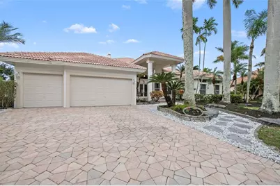 10203 NW 50th Place, Coral Springs, FL 33076 - Photo 41