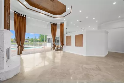 10203 NW 50th Place, Coral Springs, FL 33076 - Photo 7