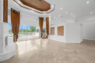 10203 NW 50th Pl, Coral Springs, FL 33076 - Photo 7