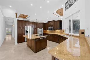 10203 NW 50th Pl, Coral Springs, FL 33076 - Photo 33