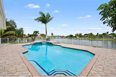 10203 NW 50th Place, Coral Springs, FL 33076 - Photo 45