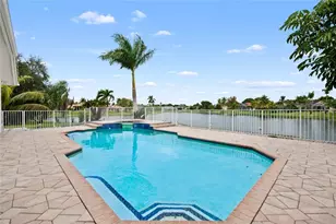 10203 NW 50th Pl, Coral Springs, FL 33076 - Photo 45