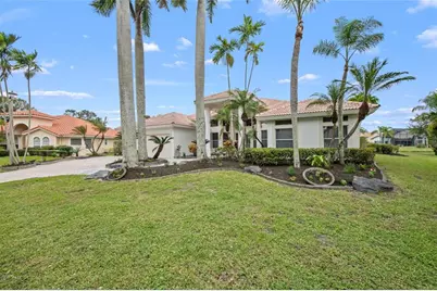 10203 NW 50th Place, Coral Springs, FL 33076 - Photo 39