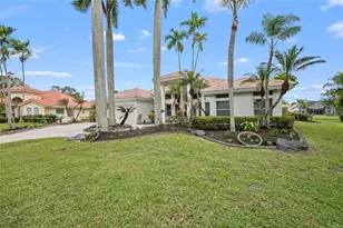 10203 NW 50th Pl, Coral Springs, FL 33076 - Photo 39