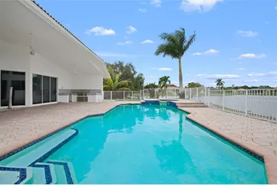 10203 NW 50th Place, Coral Springs, FL 33076 - Photo 43