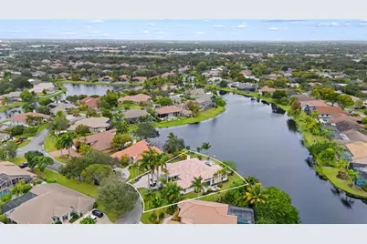 10203 NW 50th Place, Coral Springs, FL 33076 - Photo 23