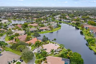 10203 NW 50th Pl, Coral Springs, FL 33076 - Photo 23