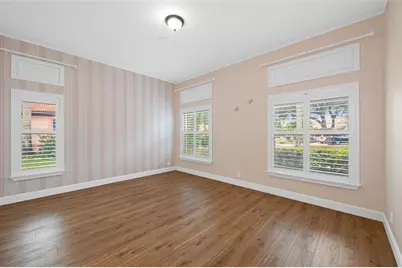 10203 NW 50th Place, Coral Springs, FL 33076 - Photo 19