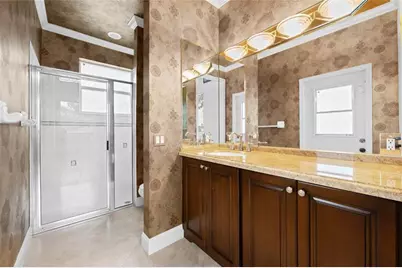 10203 NW 50th Place, Coral Springs, FL 33076 - Photo 29