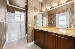 10203 NW 50th Pl, Coral Springs, FL 33076 - Photo 29